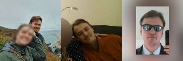 Neo-Nazi Streamer and Patriotic Alternative activist “Yuro” Exposed as Stefan Rutland