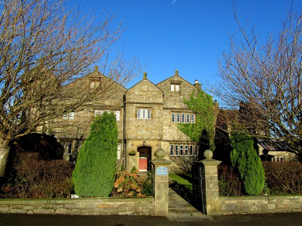 Venue Revealed for Patriotic Alternative’s Secret Conference