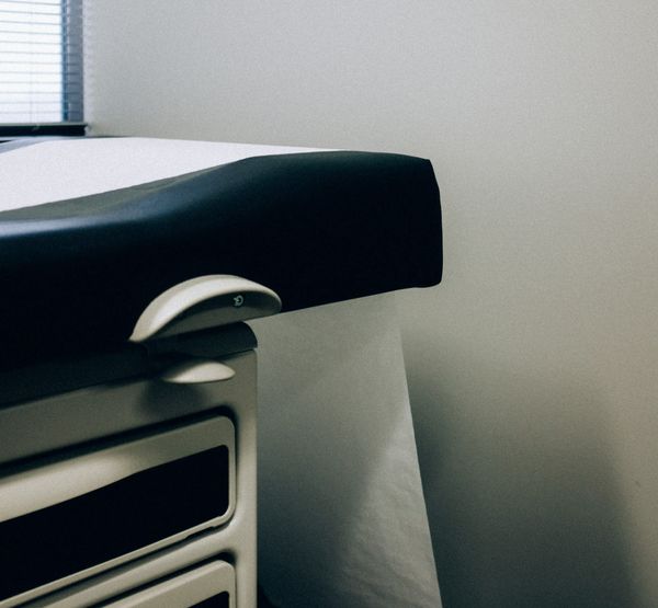 [HAIE 2025-35] 헬스케어 AI 윤리 뉴스레터