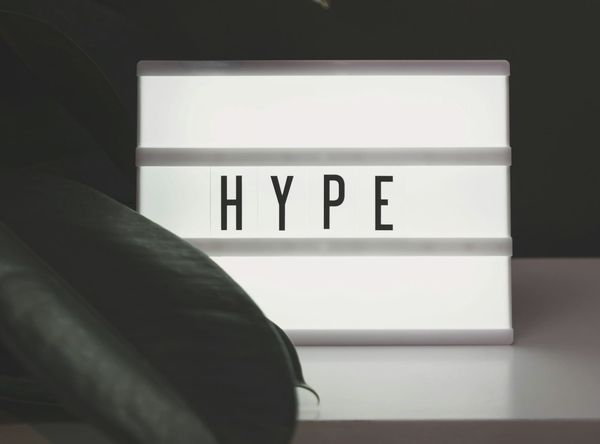 헬스케어 AI, 거품 붕괴 뒤에 무엇이 남을까? [HAIE 2025-51]