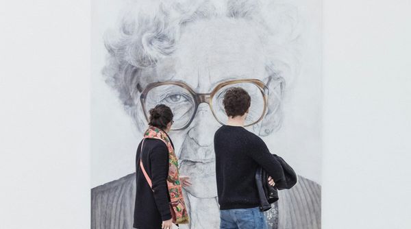 심장 소리만으로 성별을 알 수 있다? 편리함 뒤에 숨은 감시자 [HAIE 2025-49]