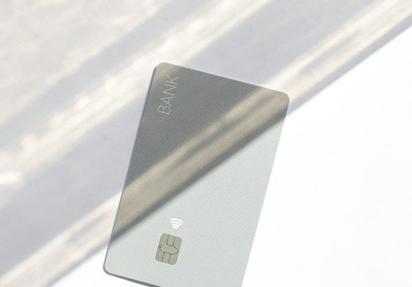 830억 자본의 편향: AI 의료기기는 왜 특정 병원으로만 향했나 [HAIE 2025-50]