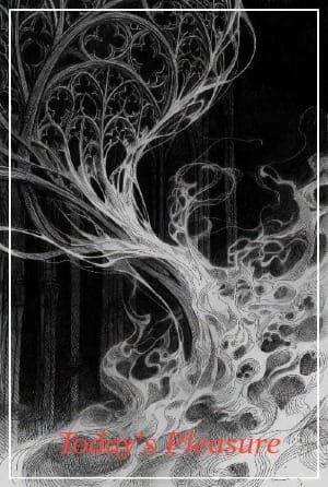 Preview: Today's Pleasure