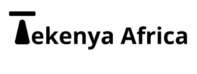 Tekenya Africa