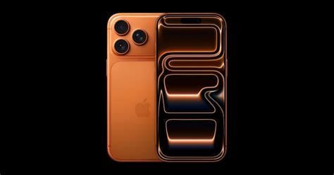 iPhone 17 Series: What you need to know