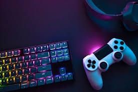 PlayStation State of Play 2025: What gamers can expect next