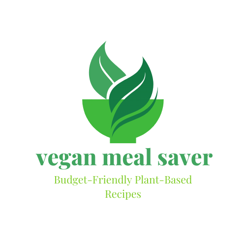 Quick Vegan Recipes for Real Life