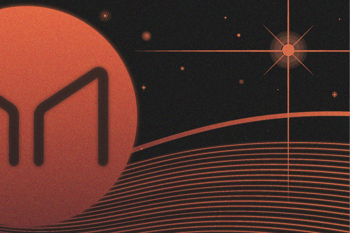The MKR Bull Case - A Fundamental Analysis & Valuation of Maker