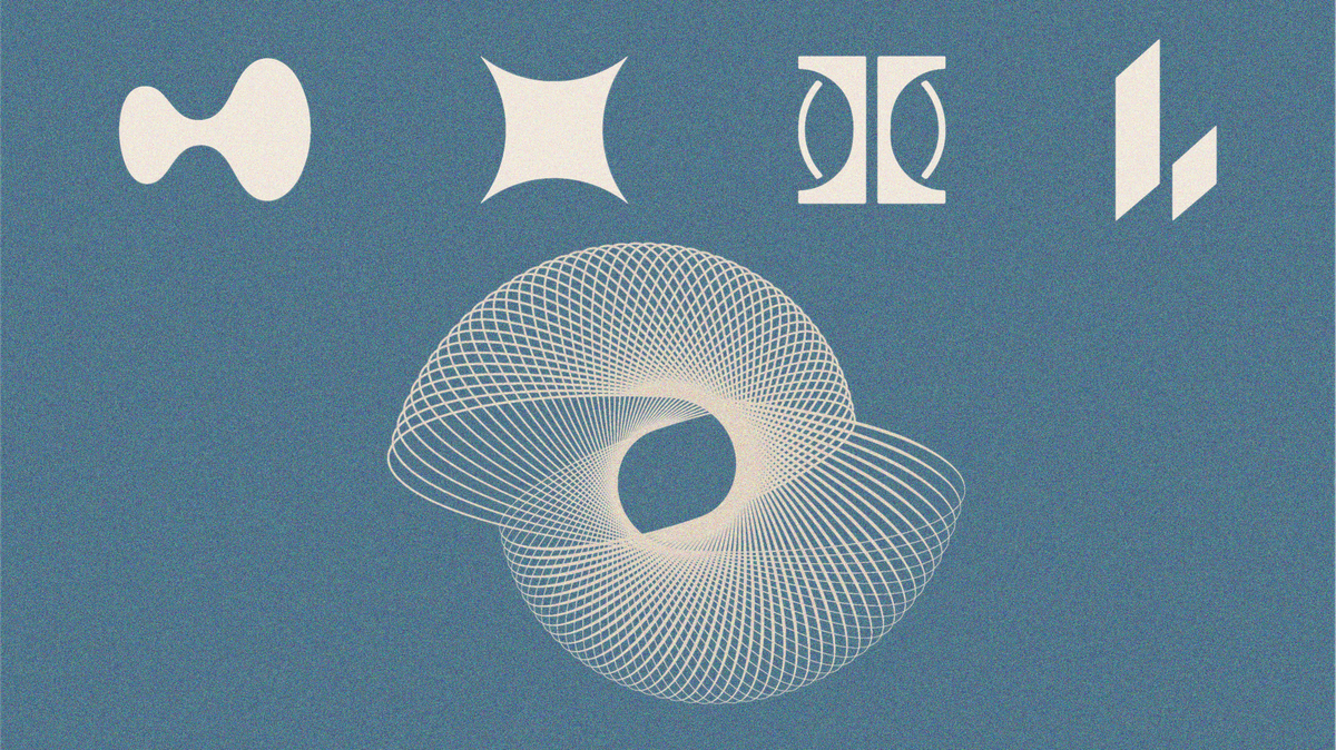 Perp Dex Vaults - A Look Under the Hood