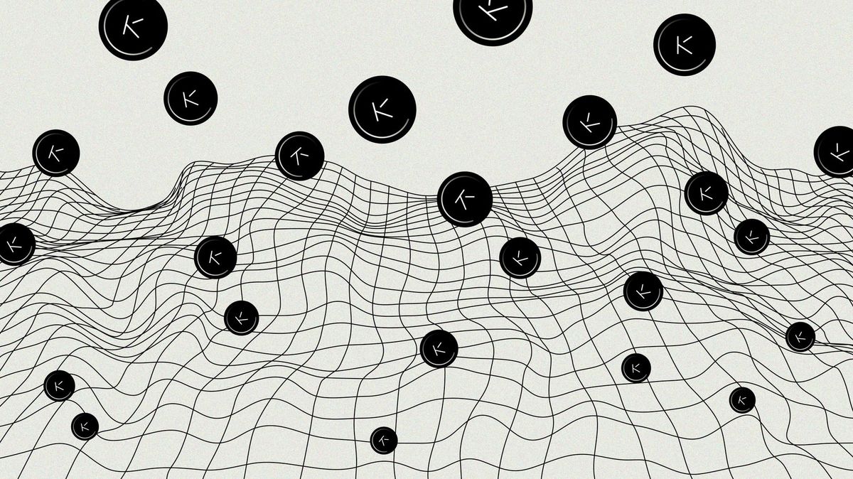 Uncovering the Kamino S4 Incentives Campaign