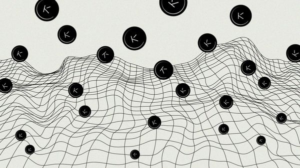 Uncovering the Kamino S4 Incentives Campaign