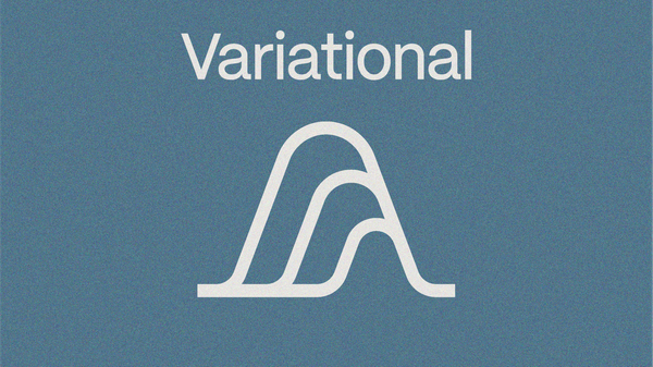 Aggregating the Real World - An Interview with Variational
