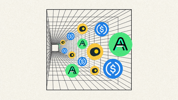 A Look at Kamino’s RWA Yield Markets