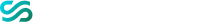 Sovereign