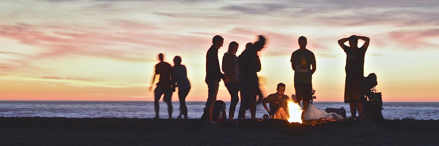 Brightful Meeting Games