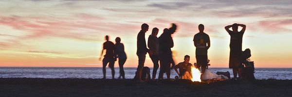 Brightful Meeting Games