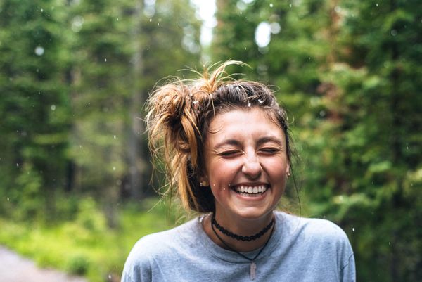 80 Funny Questions to Ask - Using Humor to Improve Workplace Relationships