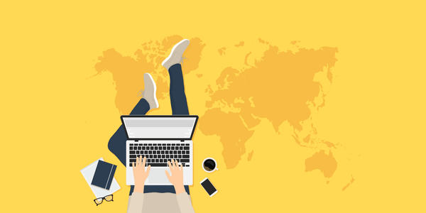 What Are The Best Kahoot Alternatives?