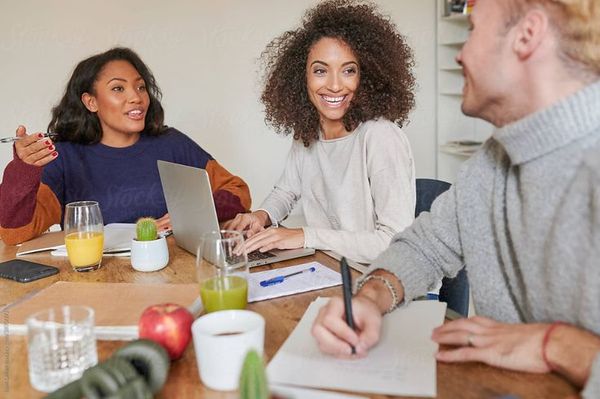 40 Funny Poll Questions