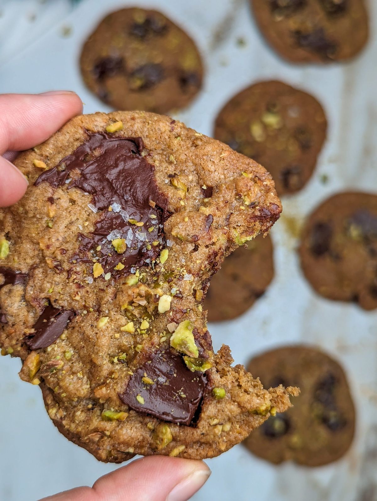 cookies