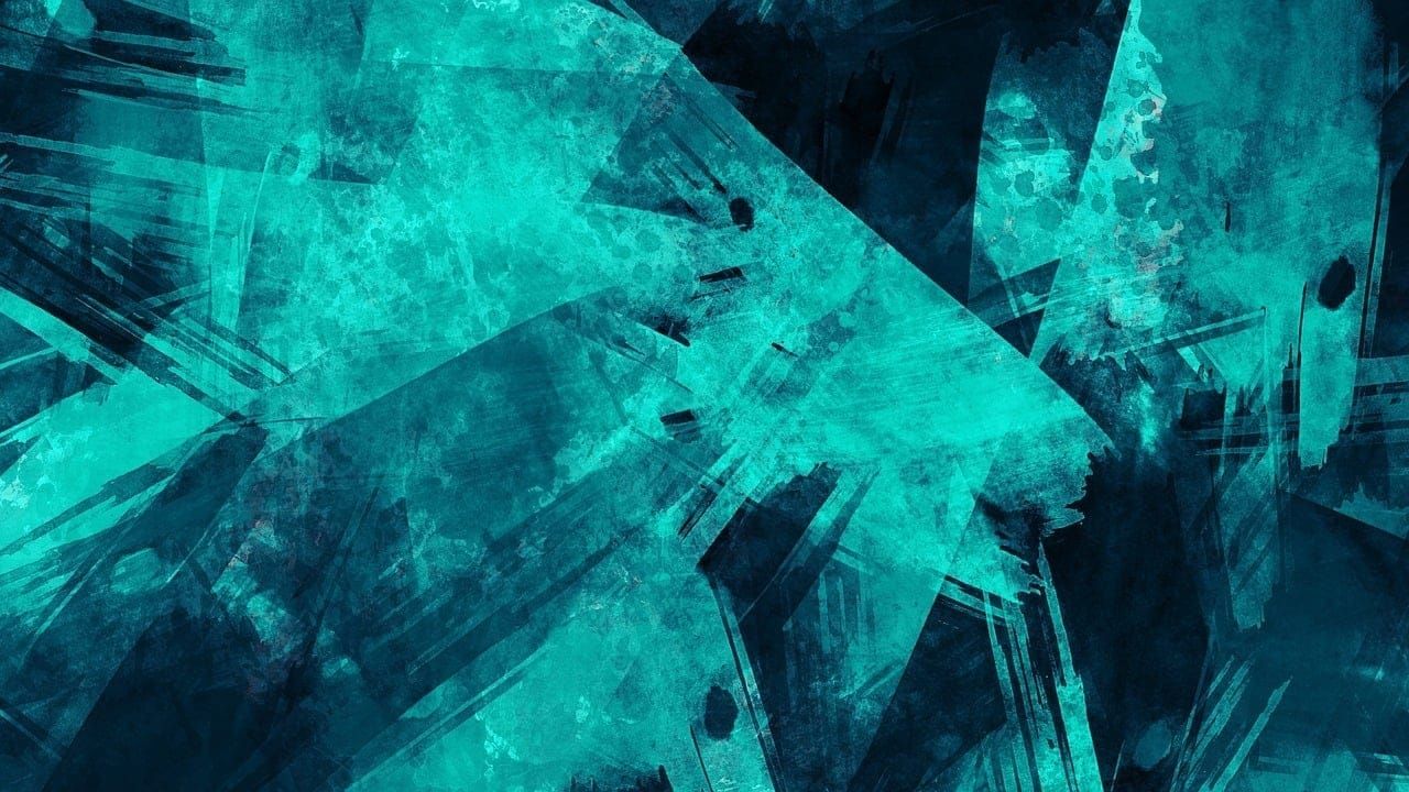 Stacked Rift cover image