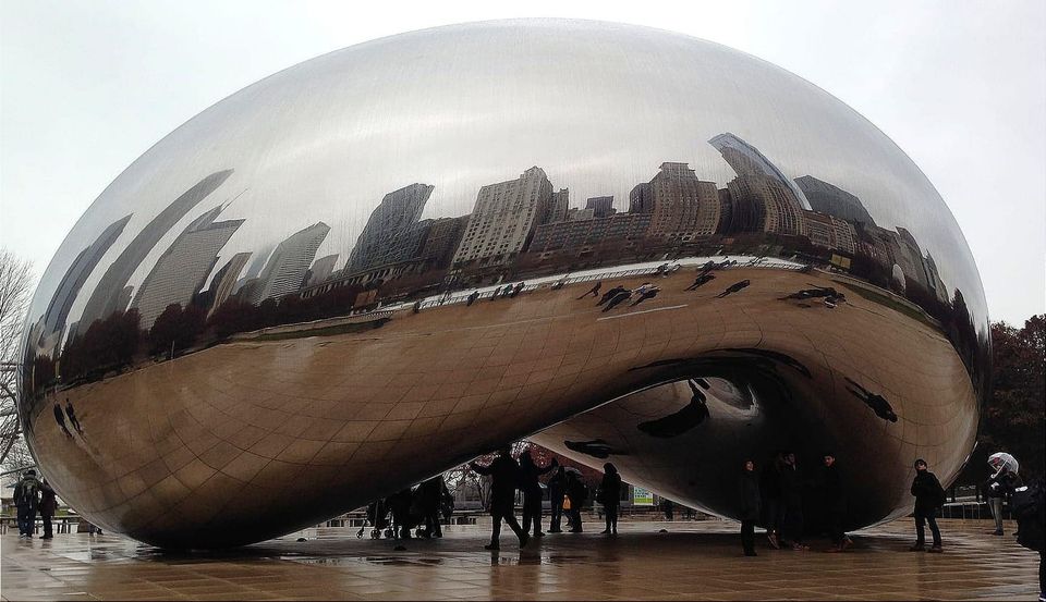 How to Let off Some Scream 😱