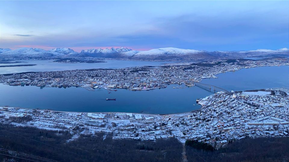 Embracing Coziness Cultures 🐭