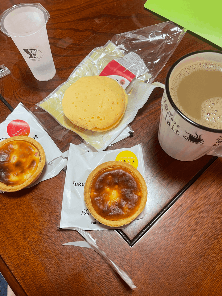 Bakery Overload👩‍🍳