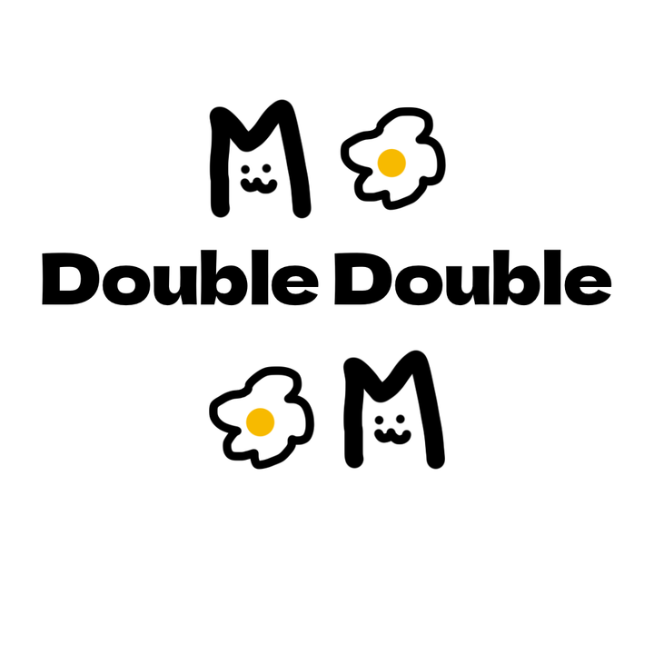 I Started a New Podcast!