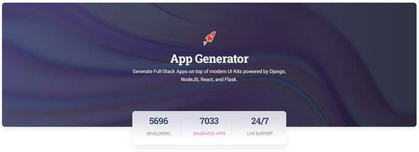 Use LIVE generator and Go Live with Render