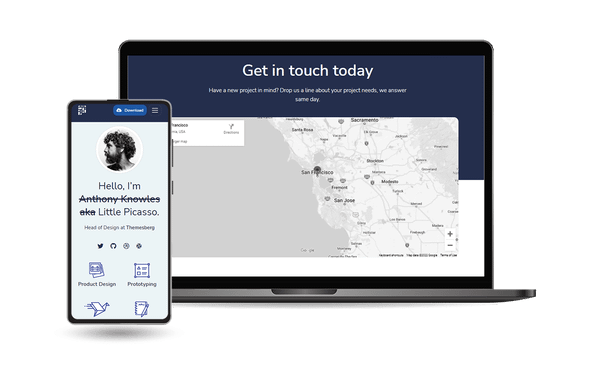 Go LIVE fast with Django (via Render)