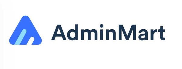 AdminMart - latest products and releases: Modernize NextJs, Matdash Tailwind React, Modernize NuxtJs