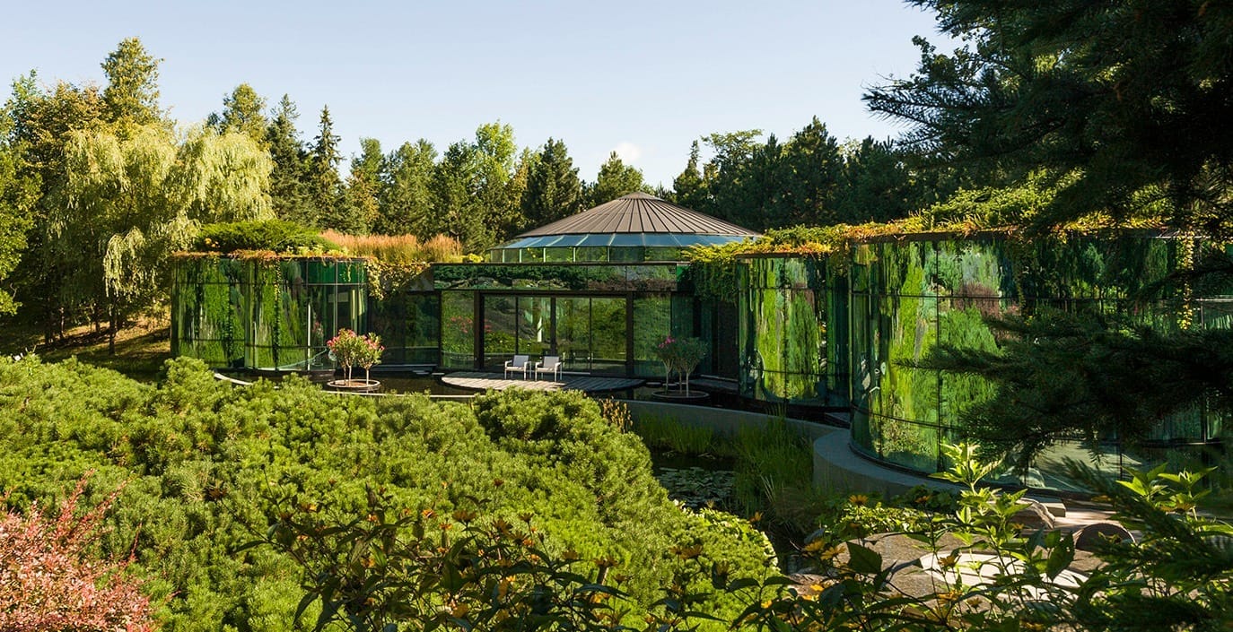 Charles Sezlik: Ottawa’s Leading Luxury Real Estate Professional