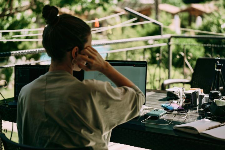 副業をしている会社員のふるさと納税！雑所得・事業所得がある場合の計算方法