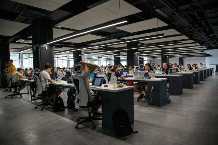 会社員（給与所得者）のためのふるさと納税活用術！節税効果と注意点