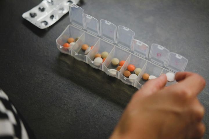 医療費控除とふるさと納税の併用注意点！確定申告で得する組み合わせ方