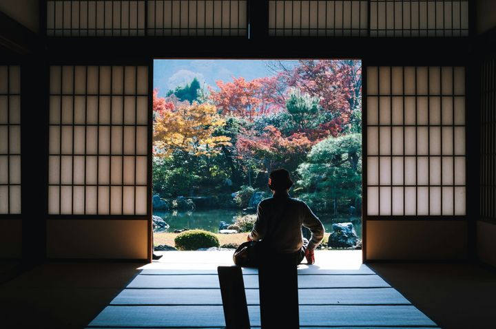 源泉徴収票から読み解く！ふるさと納税の正確な控除上限額の計算手順