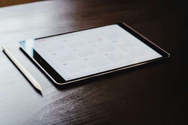 これで完璧！ふるさと納税の年間スケジュールと失敗しないための最終チェックリスト