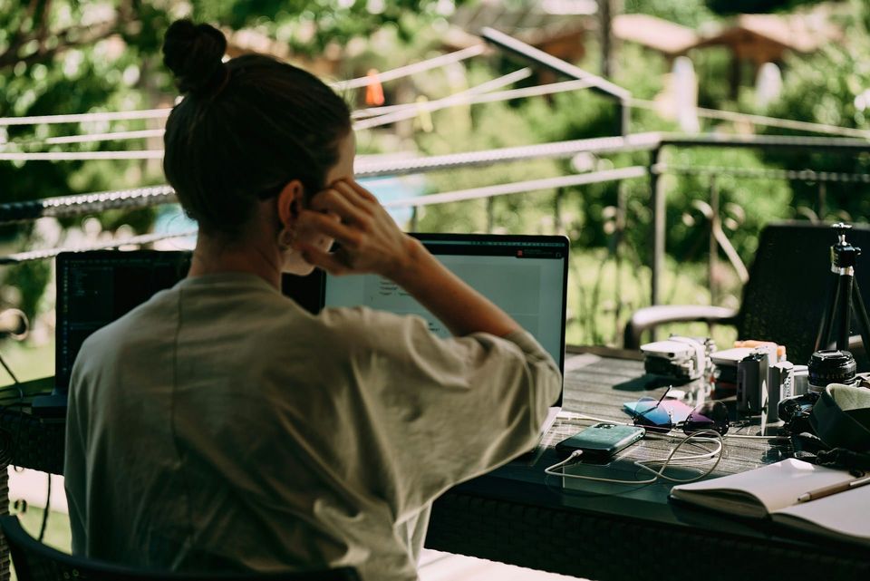 副業をしている会社員のふるさと納税！雑所得・事業所得がある場合の計算方法