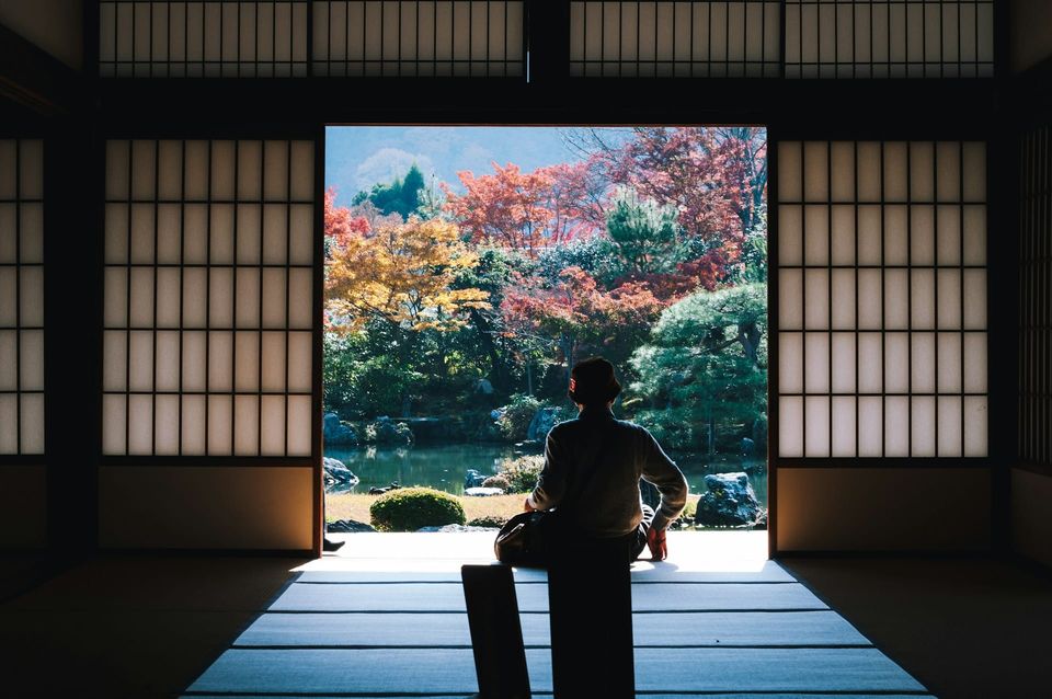 源泉徴収票から読み解く！ふるさと納税の正確な控除上限額の計算手順