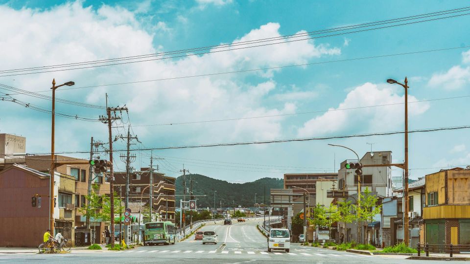 寄附して税金控除！ふるさと納税の仕組みと活用のポイント