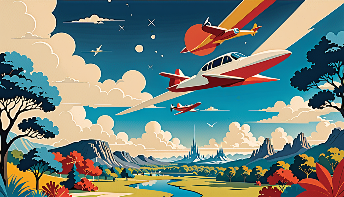Soarin' Across America Reshapes EPCOT's Crowd Math Overnight