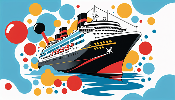 New Policies Shake Up Life Aboard Every Disney Cruise Ship