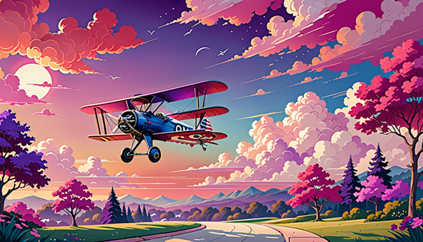 America's 250th Gets the Full Disney Treatment