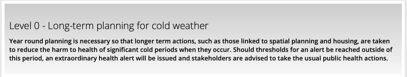 Graphical user interface, text, application

Description automatically generated