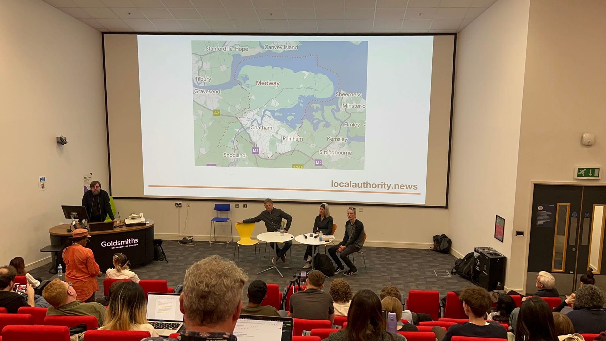 No alt text provided for this image