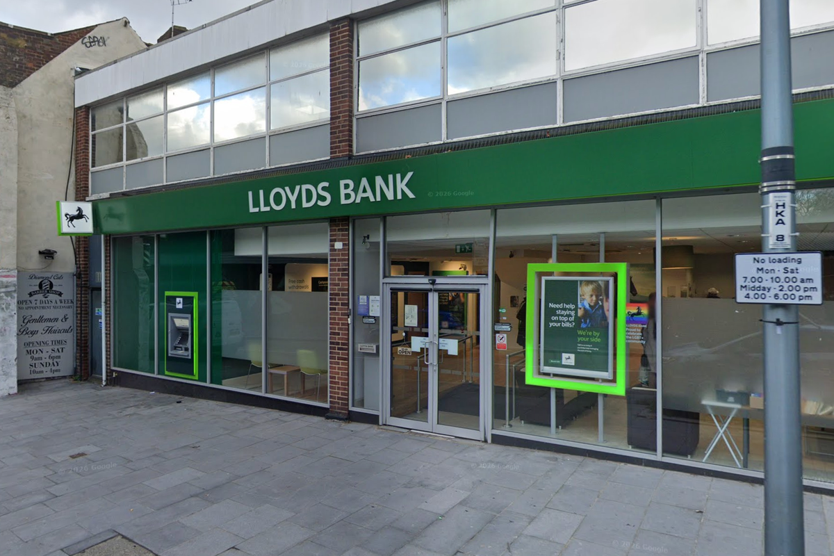 What Medway’s licensing decisions say about its priorities