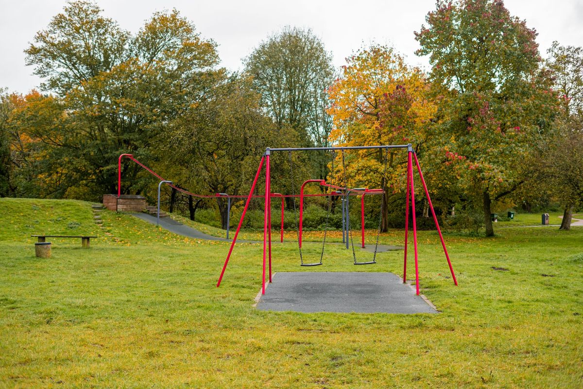 Is Medway really one of England’s hardest places to grow up?