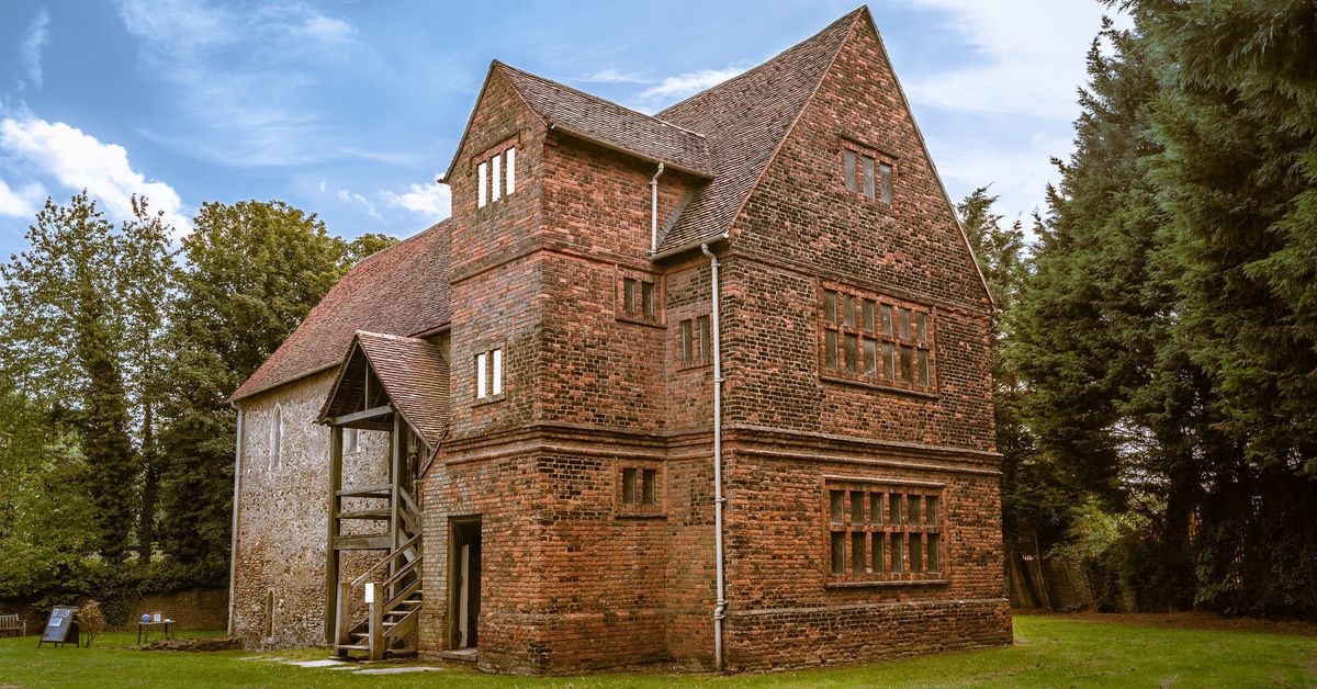 Medway Council to sell off Temple Manor, Gillingham Business Park, Rainham Shopping Centre, and 27 more sites