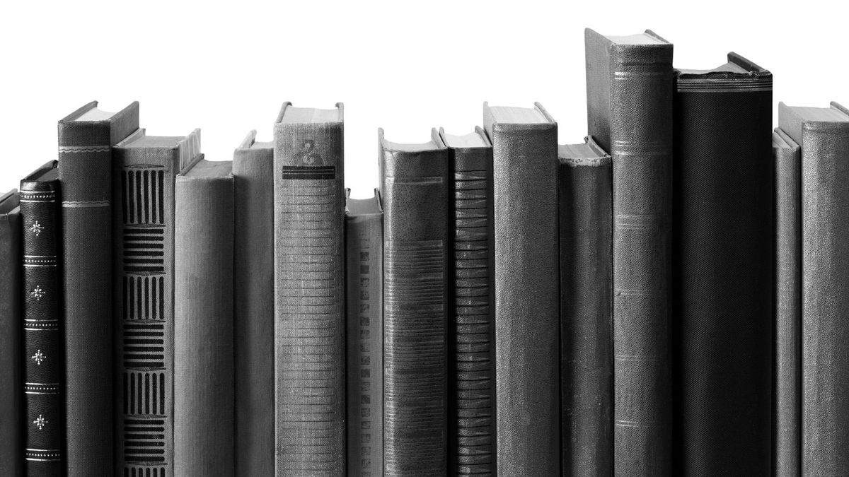 LGBT+ group challenges Rochester Literature Festival